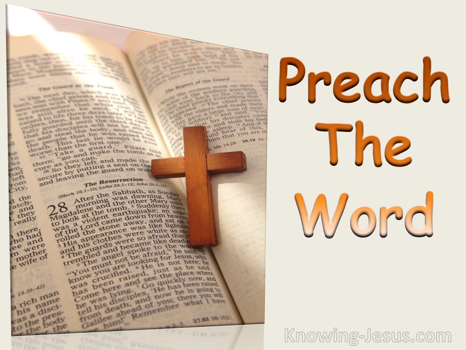 preach-the-word-of-god-by-babatope-babalobi-crossmap-blogs